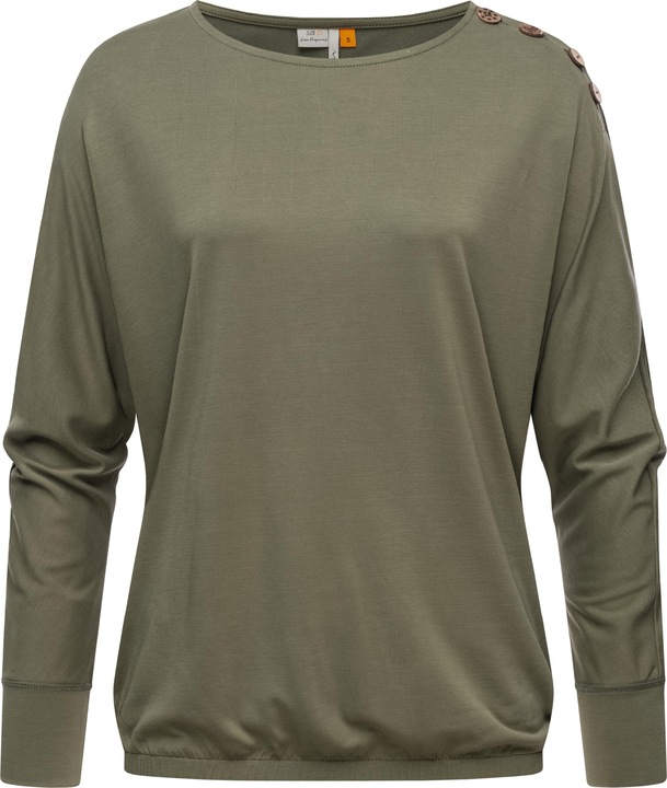 Produktbild Ragwear Sedda (M)