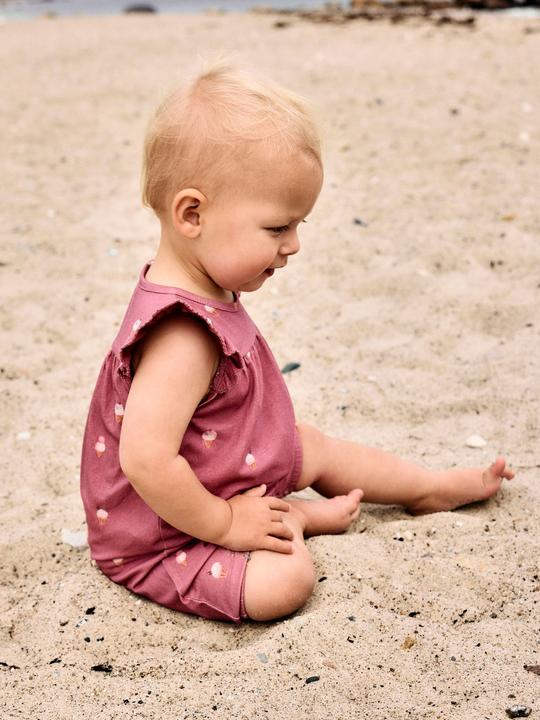 Immagine prodotto Name it Bio-Baumwoll Jumpsuit (56)