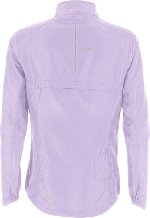 Produktbild Stanno Functionals Laufjacke Damen (XL)