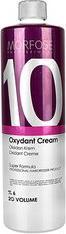 Produktbild Morfose (20) Sauerstoff %6 1000ml