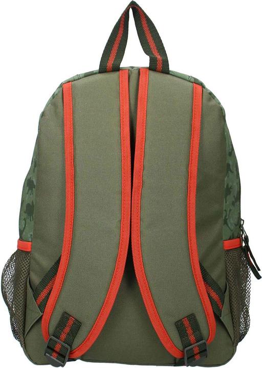 Produktbild Vadobag Jurassic World Rucksack Dino Tracking 35 cm