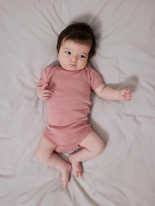 Actual product image Name it BabyBody hearts (74)