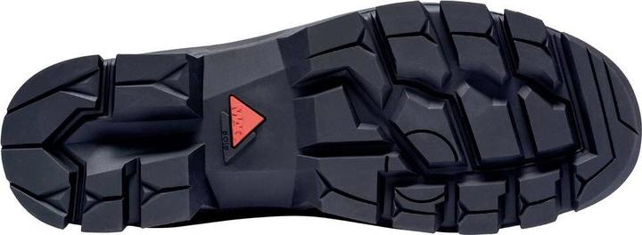 Produktbild Uvex Safety Sicherheitshalbschuh (S3, 43)