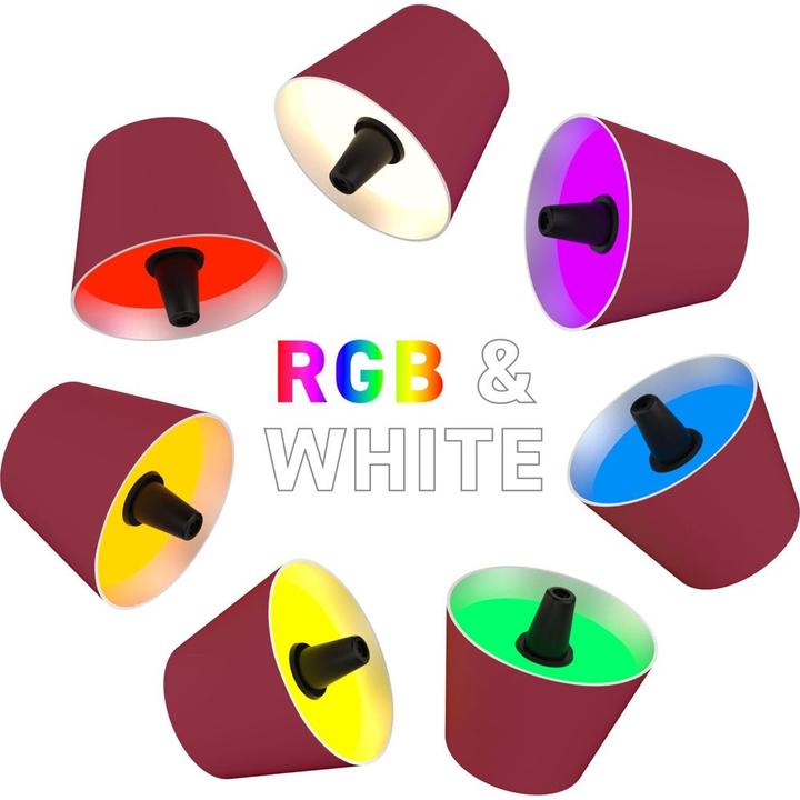 Produktbild Sompex Top 2.0 (103 lm)