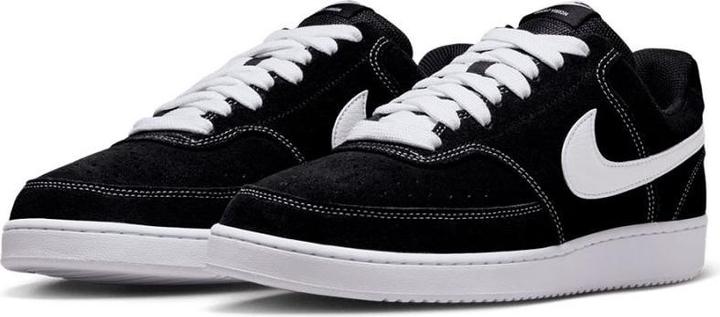 Image du produit Nike Court Vision LO FL (45)