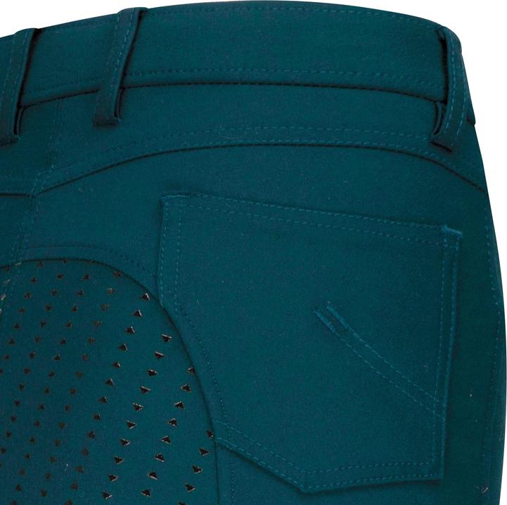 Actual product image Easy Rider Evita (80)