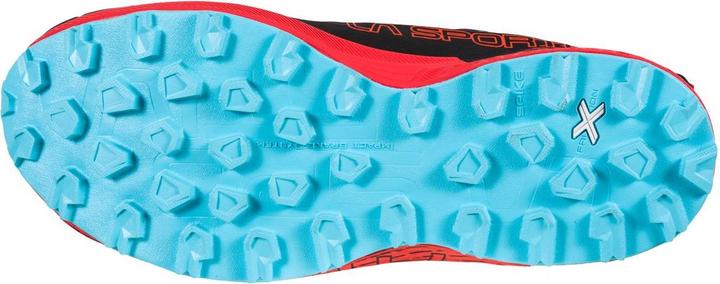 Actual product image La Sportiva Cyklon Cross Woman Gtx (41.5)