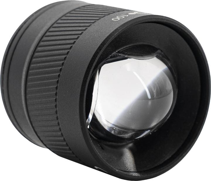 Monkey Link 2.0 Scheinwerfer eLight Front Connect