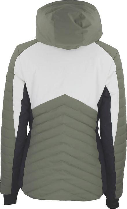 Immagine prodotto Peak mountain Archarme (XXL)