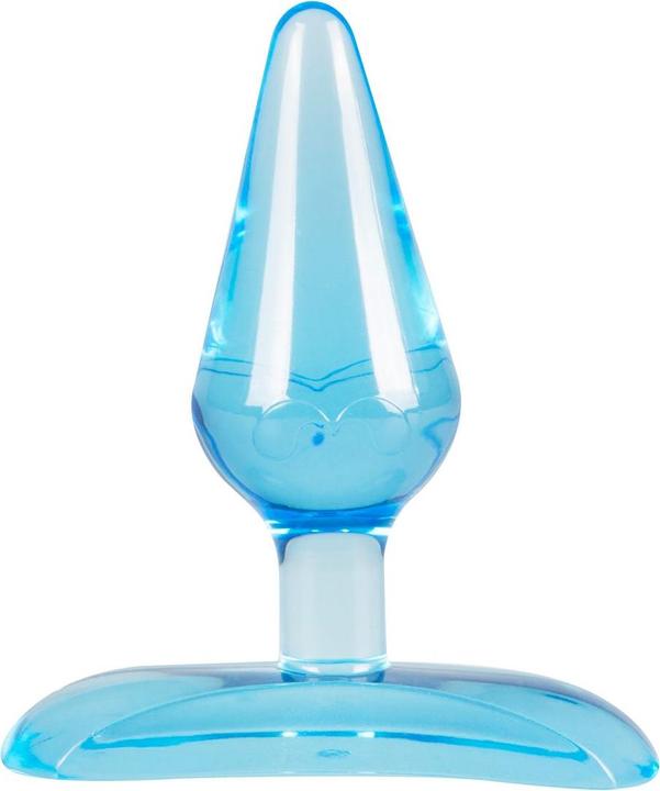 Immagine prodotto Easytoys Mini butt plug