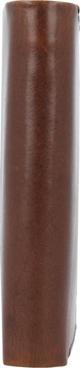 Image du produit Camel Active Porte-monnaie en cuir véritable