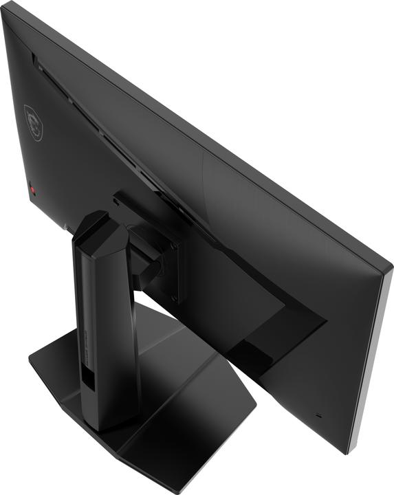Actual product image MSI MAG 275UPD E14 (3840 x 2160 Pixels, 27")