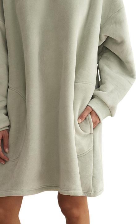 Actual product image Sellmark Supersoft Complementos
