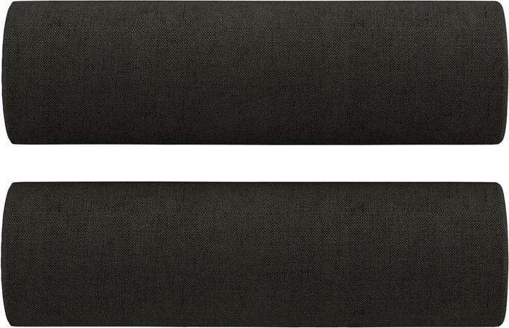 Produktbild vidaXL 2-Sitzer-Sofa (2-Sitzer)