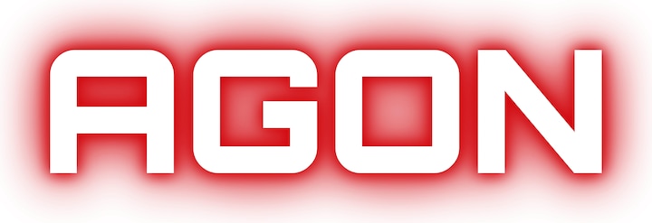 Produktbild AOC Agon AG325QZN/EU (2560 x 1440 Pixel, 31.50")