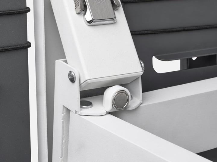 Actual product image One for All Ultraslim WM6482 (Wall, 77", 50 kg)