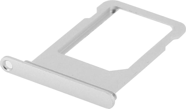 Actual product image Avizar Nano SIM card holder iPhone 6S (SIM holder, iPhone 6s)