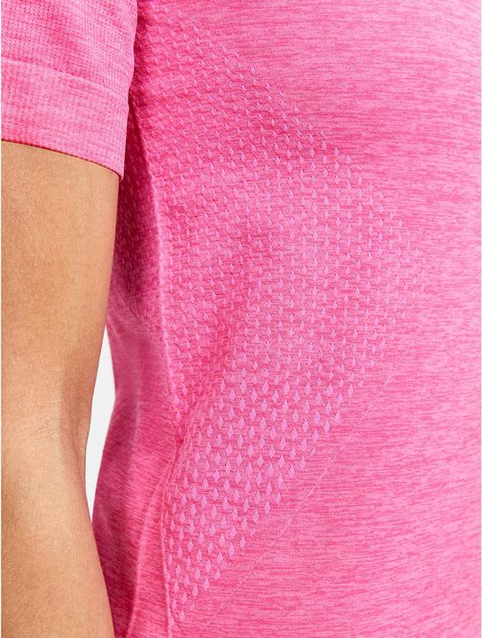 Actual product image Craft Core Dry Active Comfort Ss W (L)