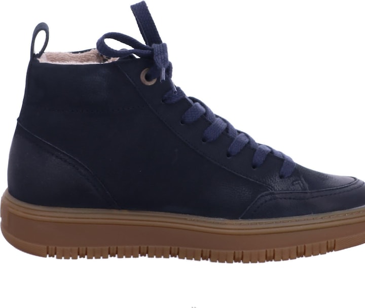 Produktbild Paul Green 5289-066 (39)