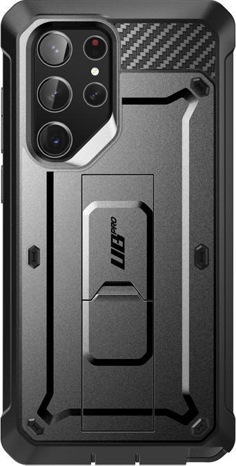 Produktbild Supcase Unicorn Beetle Pro 2 (Samsung Galaxy S23 Ultra)