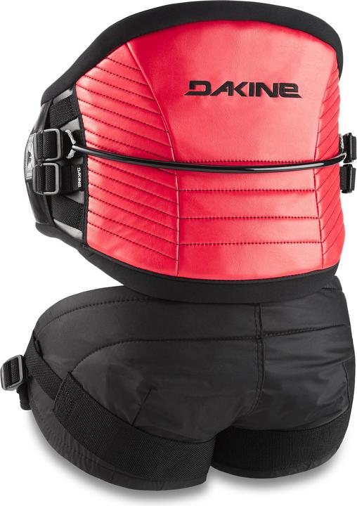 Immagine prodotto Dakine Imbracatura Camaleonte (XS)