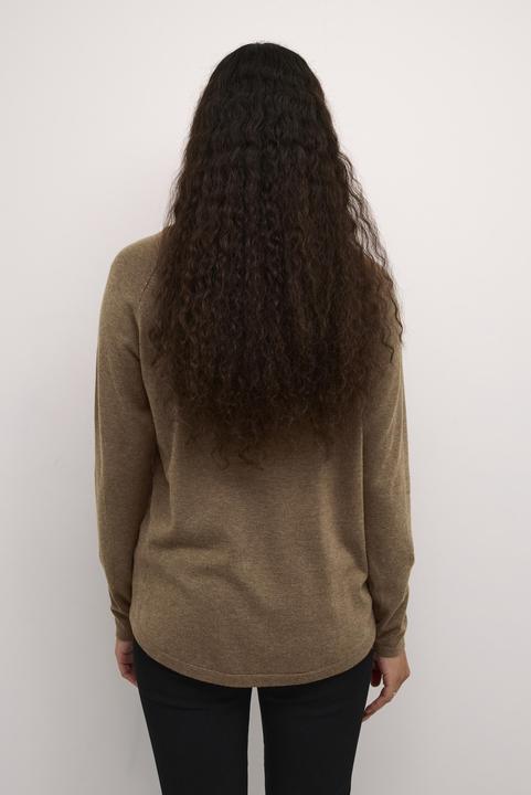 Immagine prodotto Culture Annemarie (XXL)