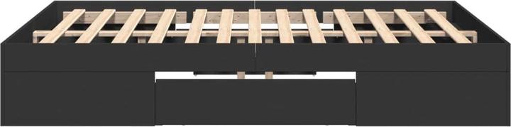 Immagine prodotto VidaXL Letto (120 x 190 cm)