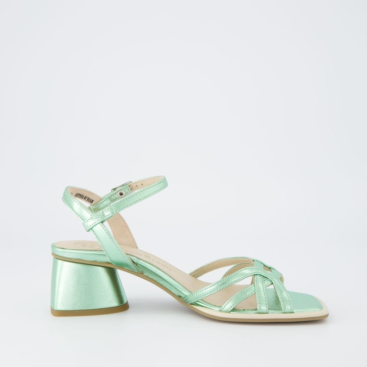 Immagine prodotto Paul Green Sandalen (38.5)