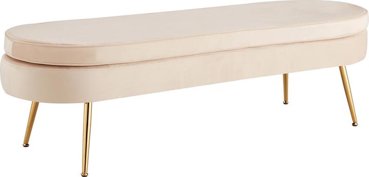 Image du produit SalesFever Sesselhocker