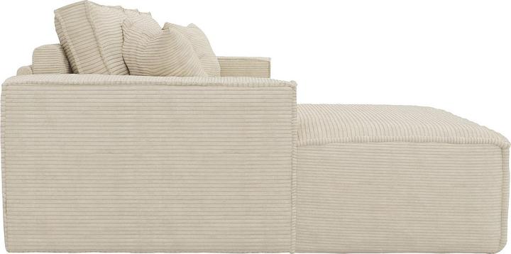 Produktbild Vente-unique Amelia