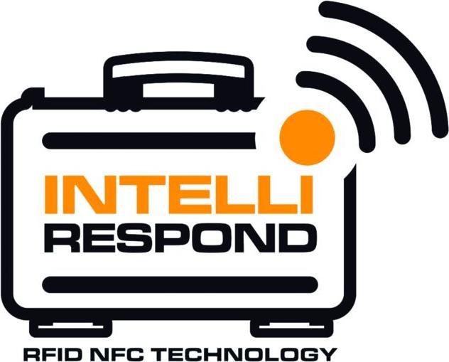 Actual product image GT Line Toolbox (1 Piece)