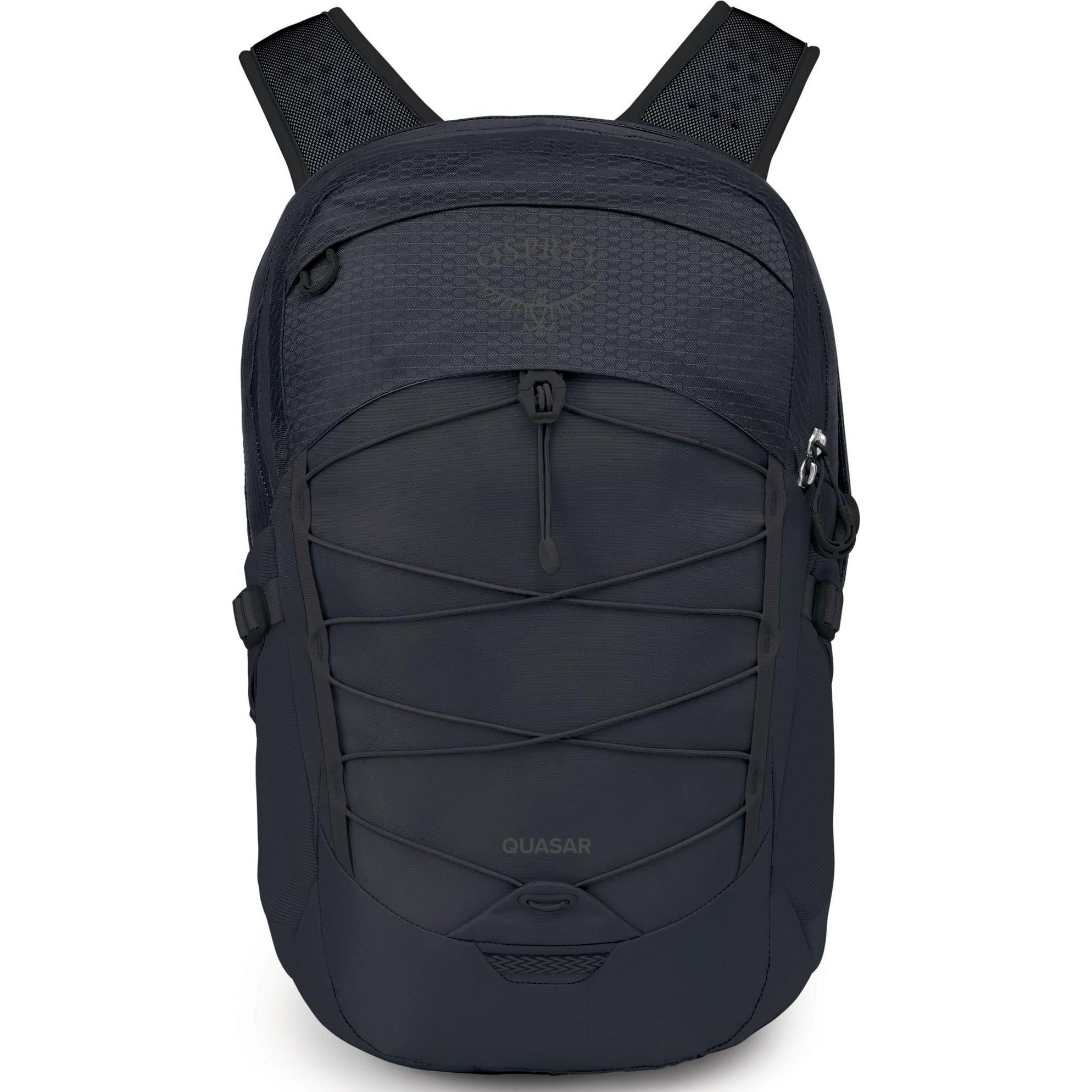 Osprey, Rucksack, (26 l)