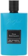 Immagine prodotto Just Jack - Italian Leather - Eau de parfum 100ml (Eau de parfum, 100 ml)