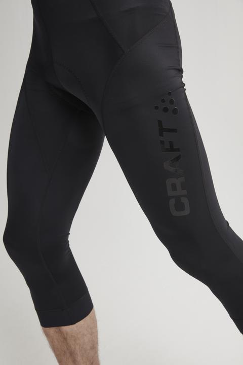 Immagine prodotto Craft Essenza (XXL)