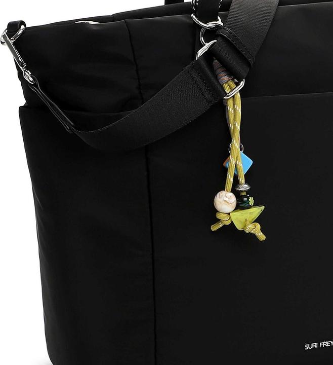 Immagine prodotto Suri Frey Shopper SFY Sissy (28.80 l)