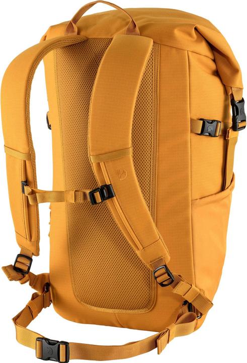 Produktbild Fjällräven Ulvö Rolltop (30 l)