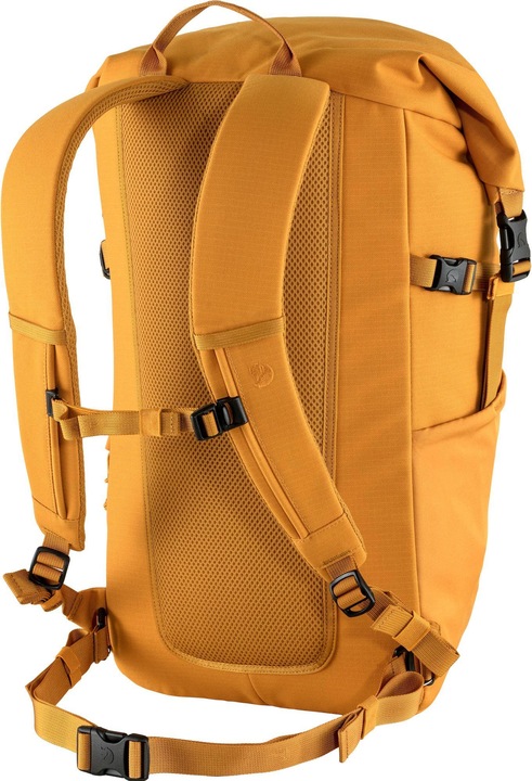Actual product image Fjällräven Ulvö roll top (30 l)