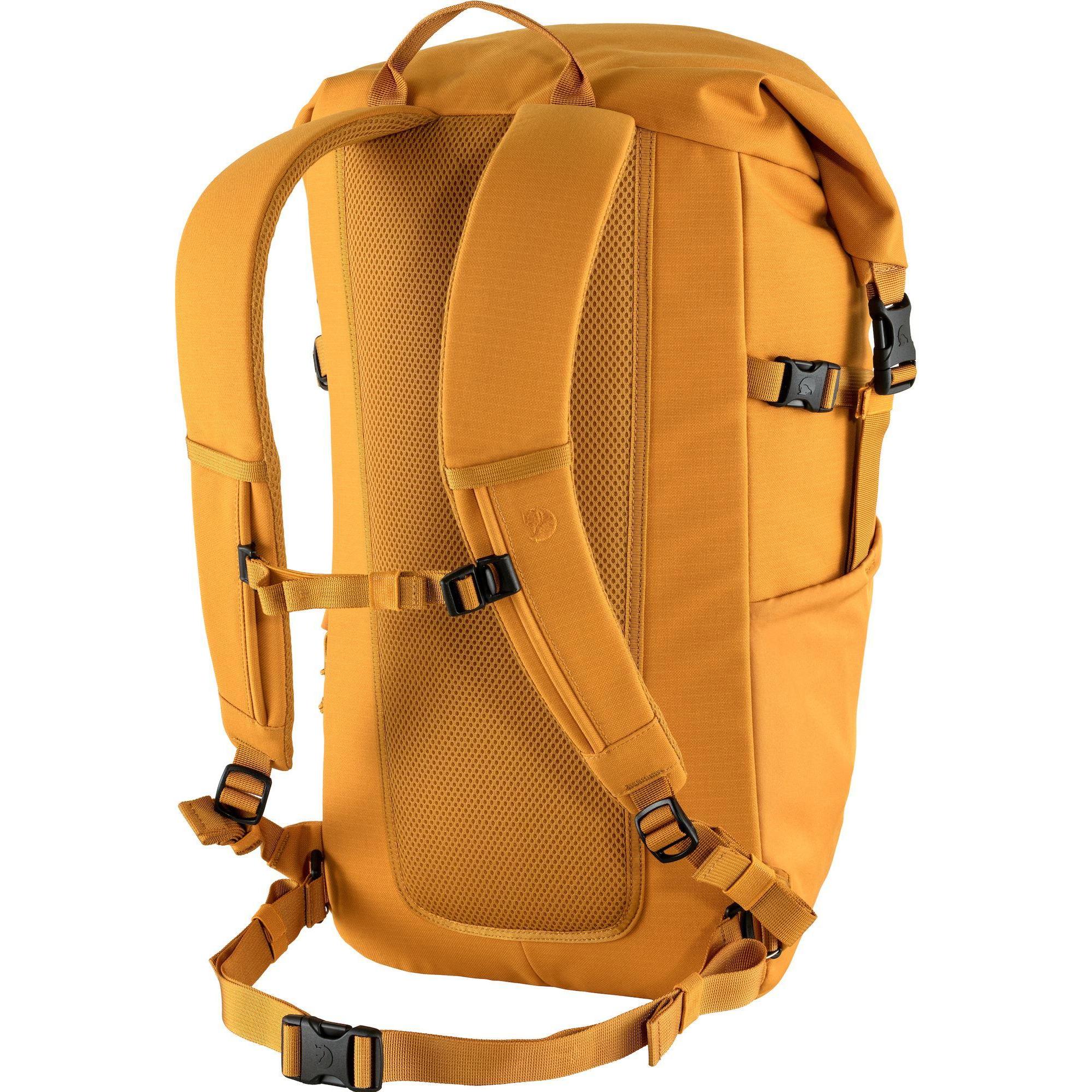 Thumbnail - Fjällräven, Rucksack, (30 l)