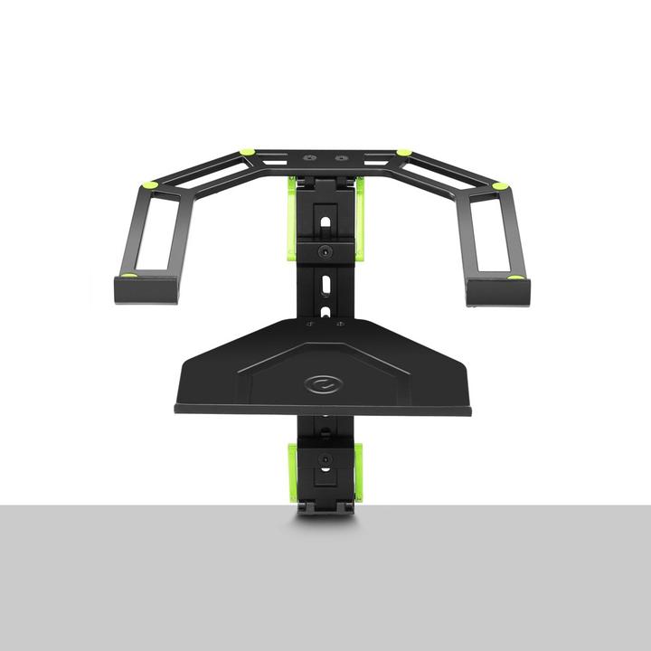 Produktbild Gravity LTS 01 Ständer für Laptops