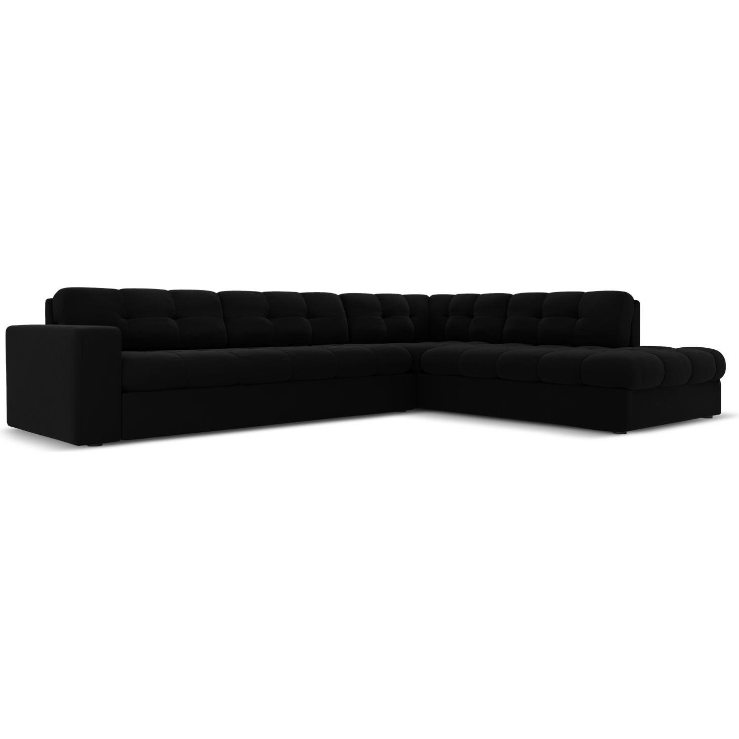 CXL by Christian Lacroix, Sofa, Yohan (Ecksofa)