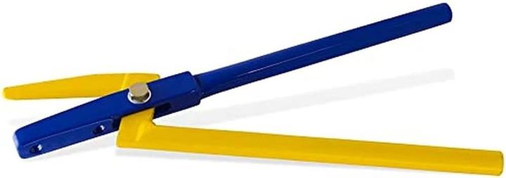 Image du produit Edma 132255