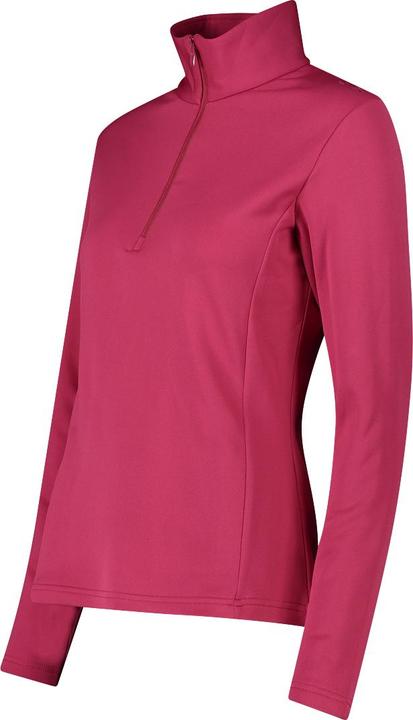 Produktbild CMP Campagnolo Pullover Damen (XS)
