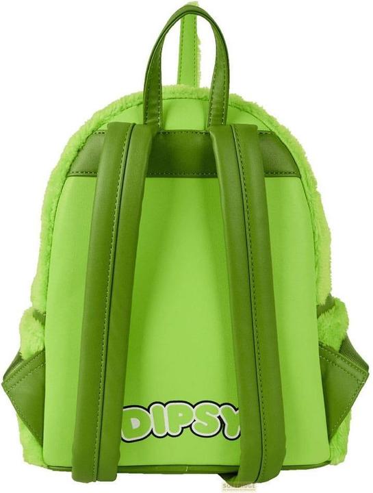 Actual product image Loungefly May 2025 Catalog Item 73