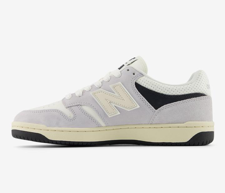 Produktbild New Balance BB480PEG (44.5)