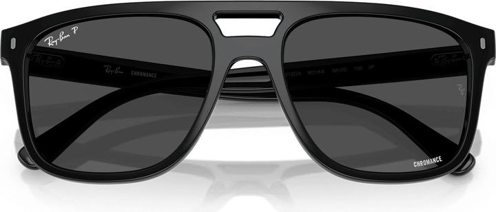 Produktbild Ray Ban RB2213CH