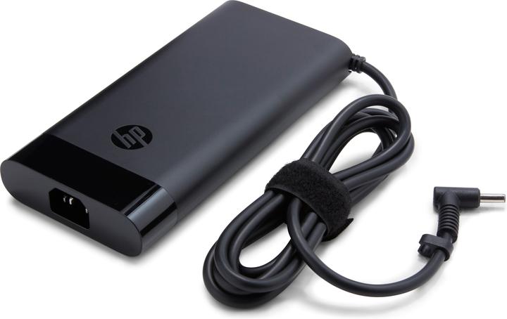 Productafbeelding HP ZBook 230W Slimme 4,5 mm wisselstroomadapter (230 W)