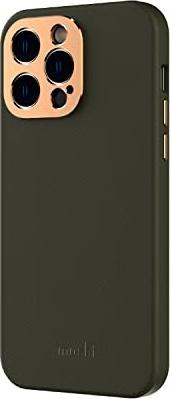 Moshi Napa Premium hulle (Apple iPhone 14 Pro Max)