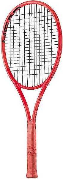 Actual product image Head Radical MP (1, 300 g)