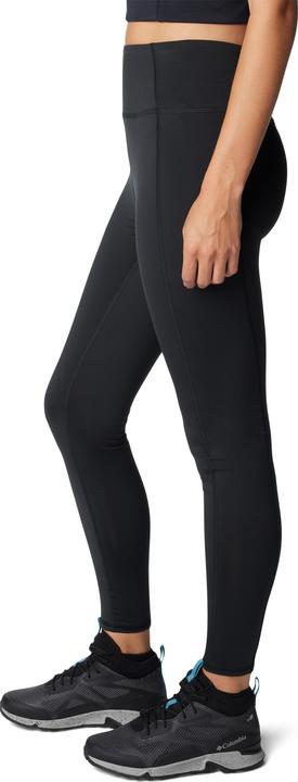 Produktbild Columbia Boundless Trek™ Legging (L)