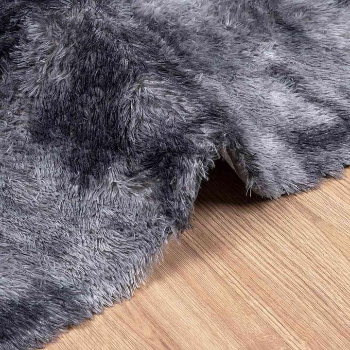 Image du produit vidaXL Matruna